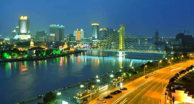 梦想翱翔之地，浙江，梦想翅膀的起航点