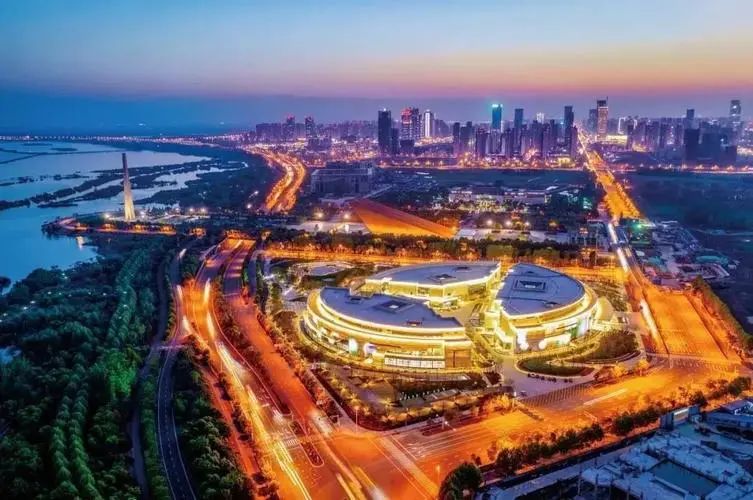 千年古韵与现代新篇,安徽的文化之旅