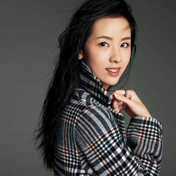 福建，探寻八闽大地的风情与韵味