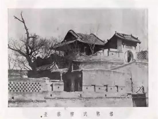 邯郸，历史、文化与发展的深度探索