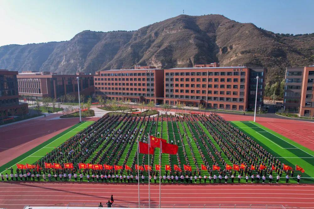 承德,历史文化名城与生态旅游明珠