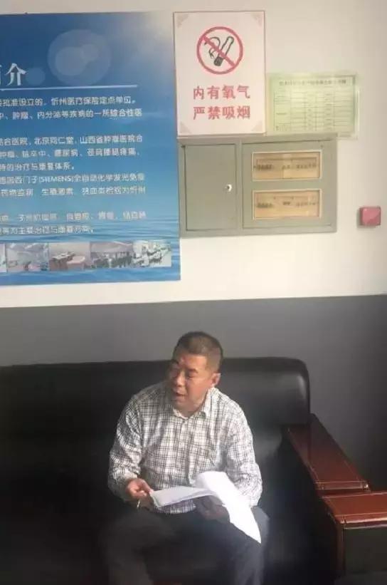 忻州印象,探寻这座城市的独特魅力