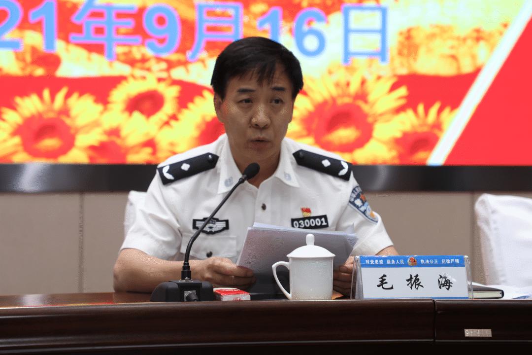 乌海,城市发展与环境保护的协同探索