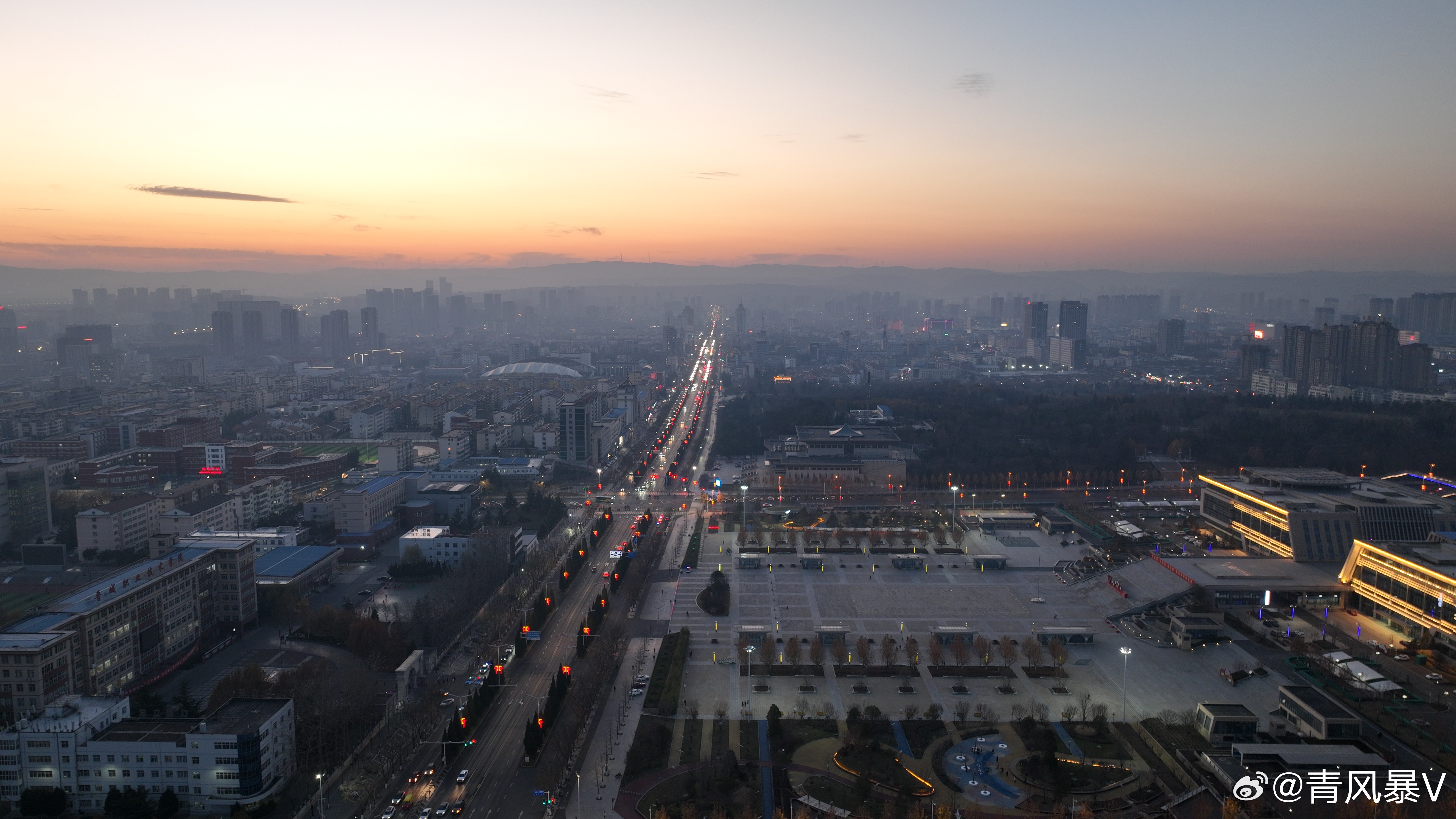 魅力晋城,探寻三晋文化的璀璨明珠