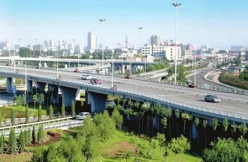 晋中古韵时光之旅,寻梦晋中,穿越千年风情