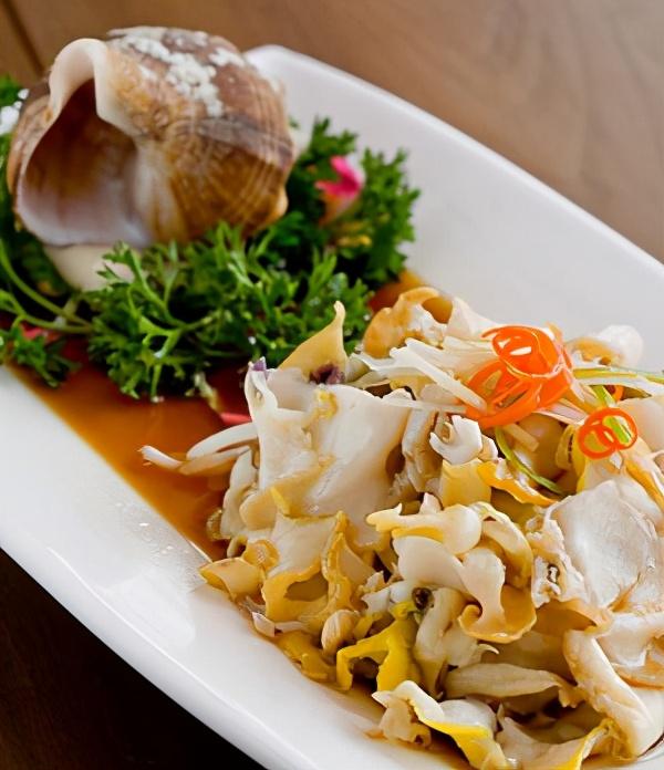 大连,城市的崛起与辉煌之路