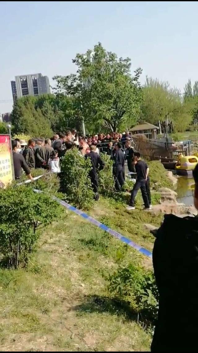 鞍山,钢铁之城的独特魅力与风采展现