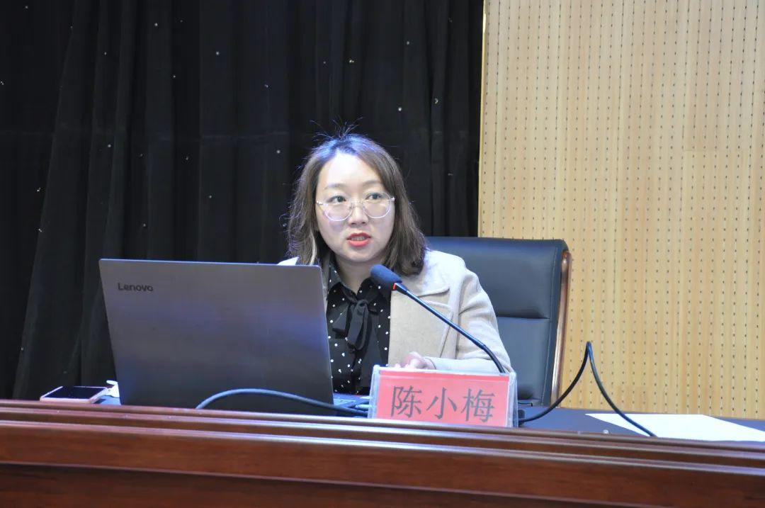 临汾印象,寻梦之旅掠影