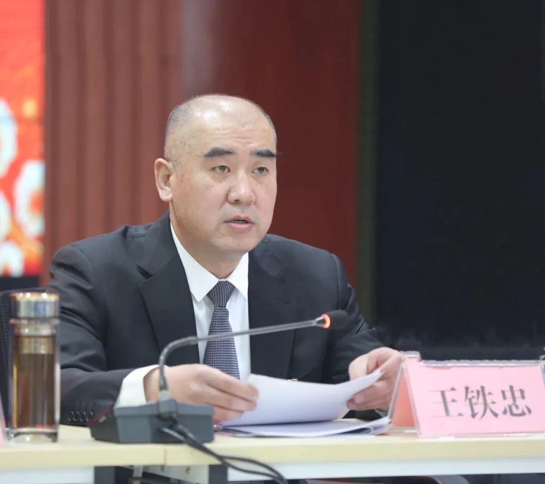 临汾印象,寻梦之旅掠影